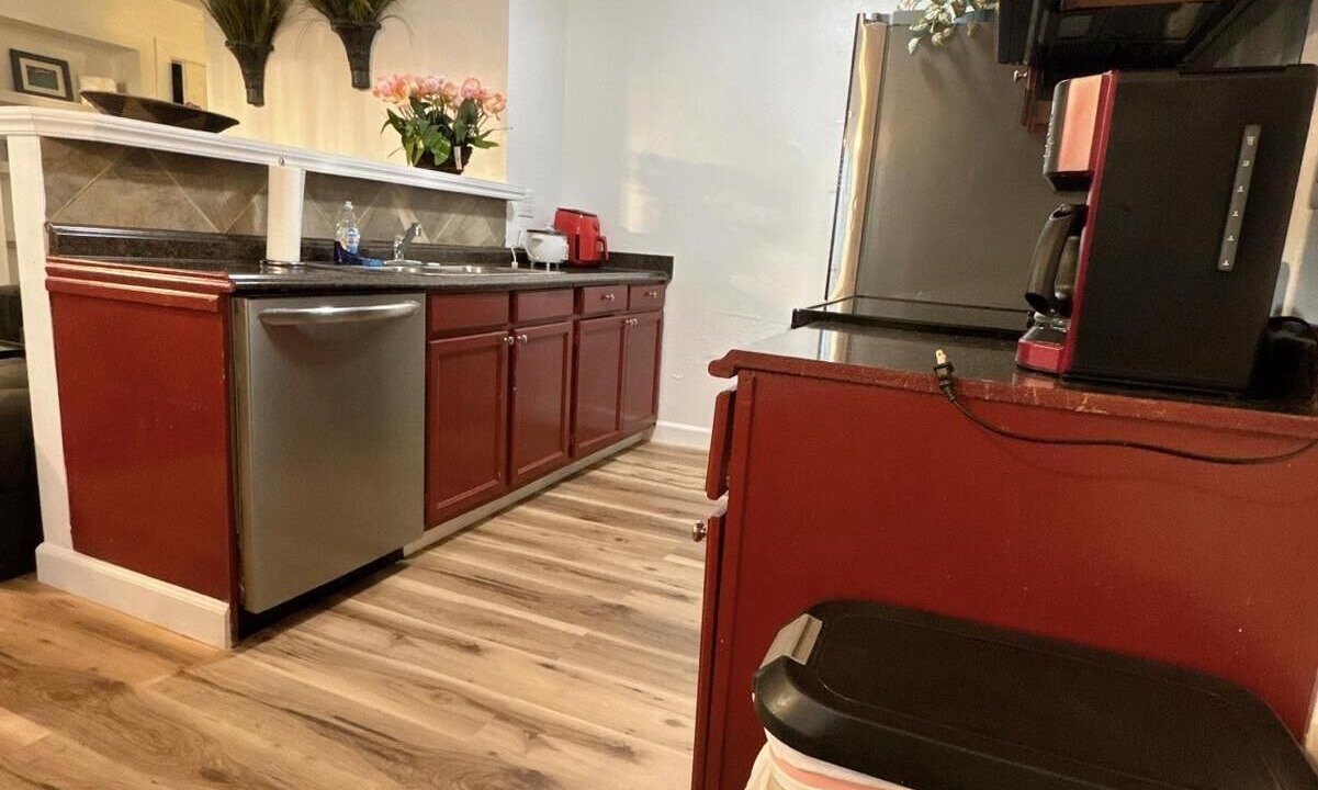 Photo of Kitchen in Southeast Colorado Springs