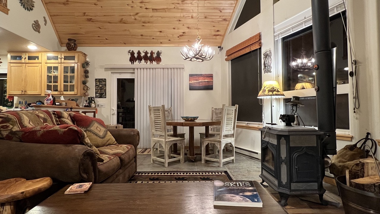 Photo of Bedroom in Mancos