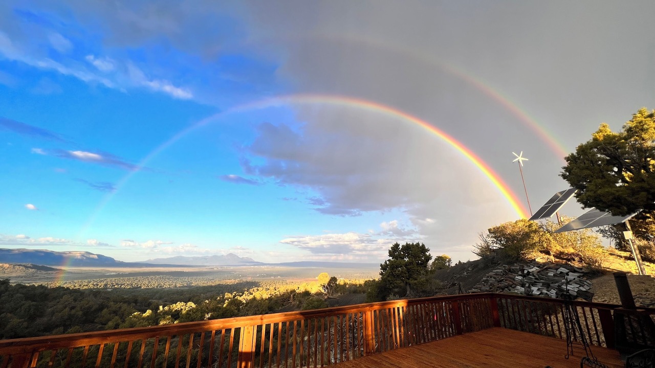 Photo of Others in Mancos