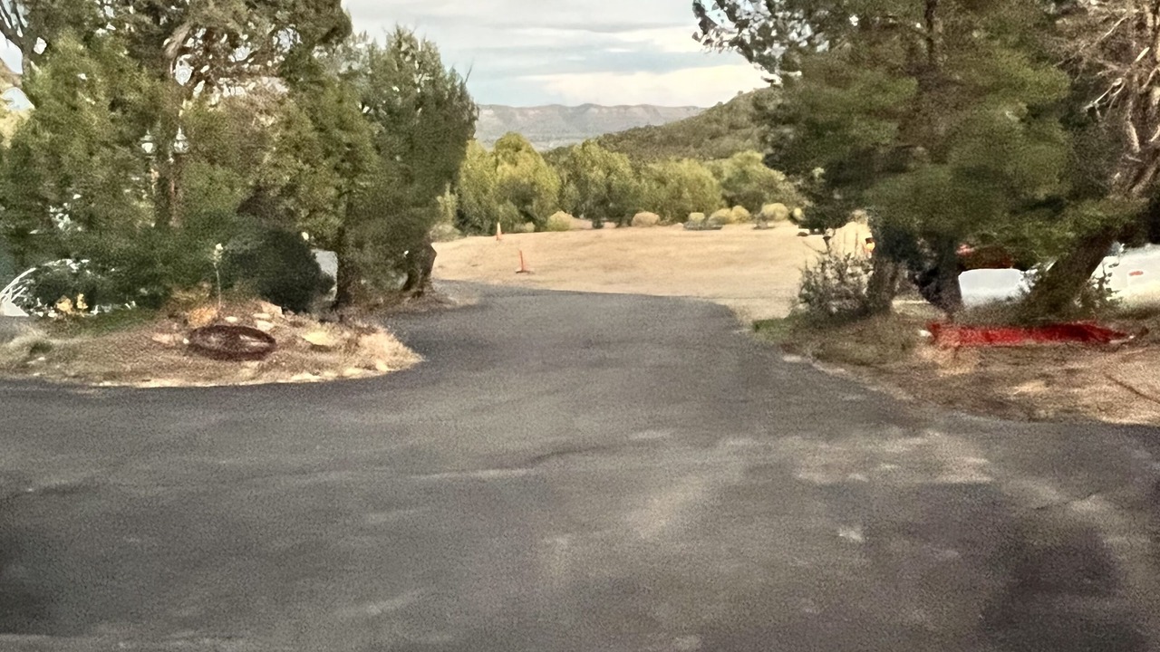 Photo of Others in Mancos