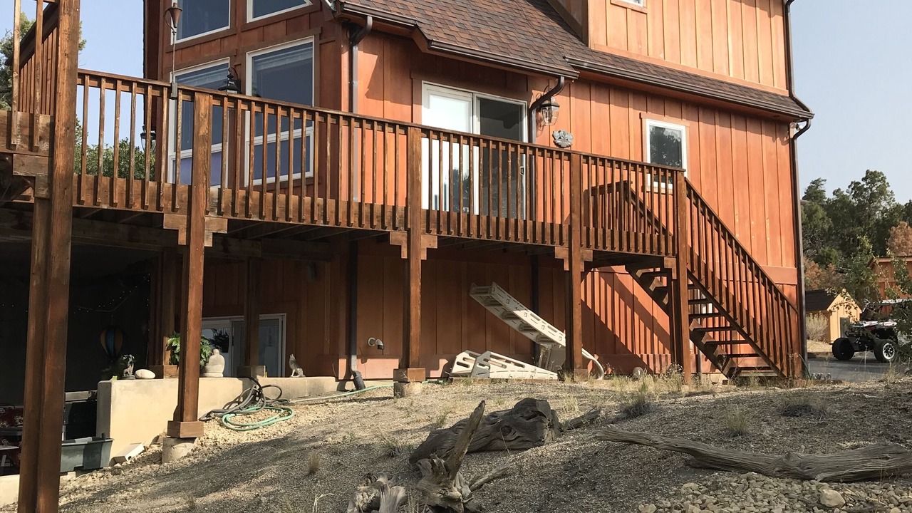 Photo of Others in Mancos