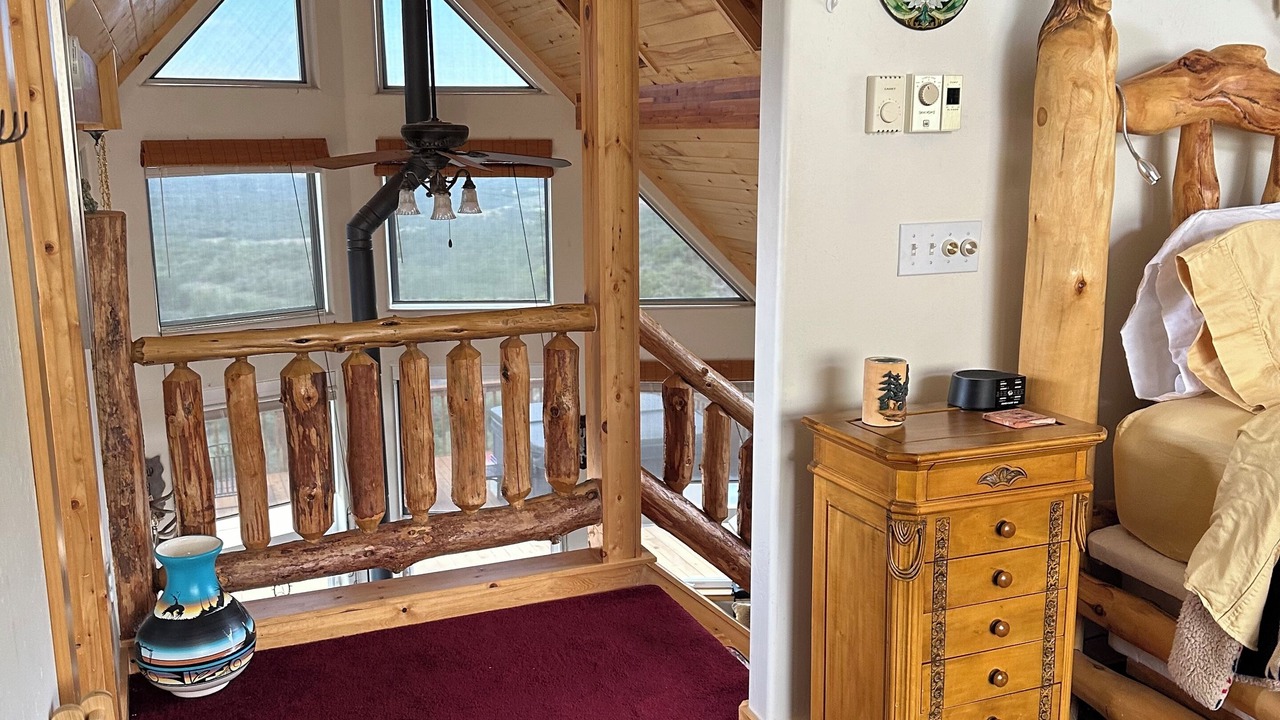 Photo of Bedroom in Mancos