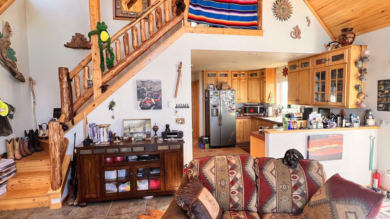 Photo of Bedroom in Mancos