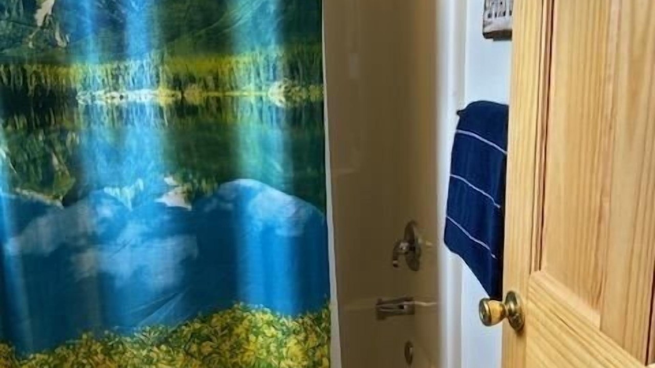 Photo of Bathroom in Mancos