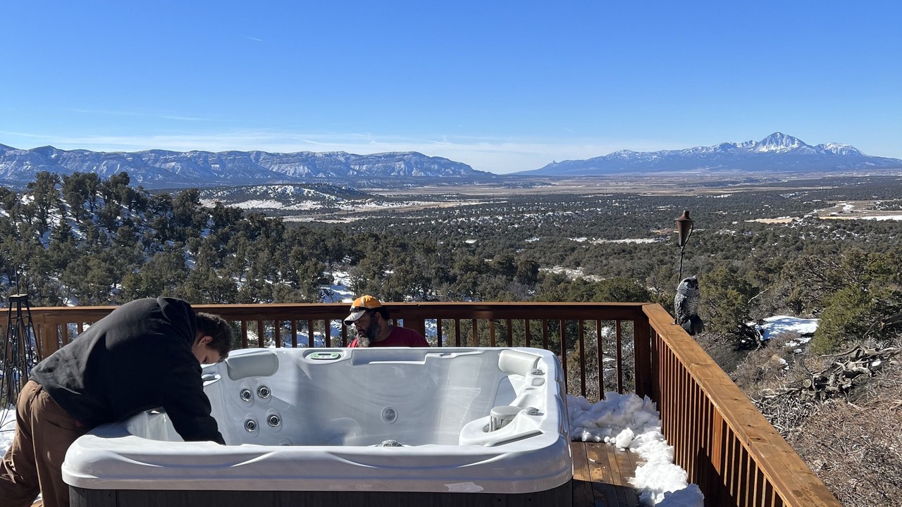 Photo of Others in Mancos