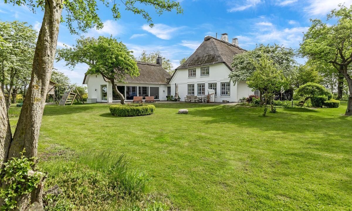 Photo of Outdoor in Fehmarn