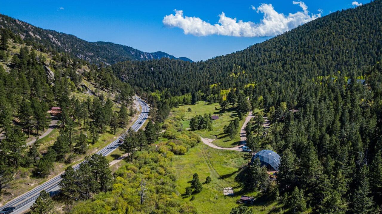 Photo of Outdoor in Lyons