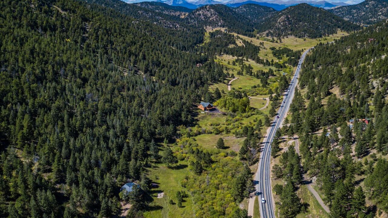 Photo of Outdoor in Lyons