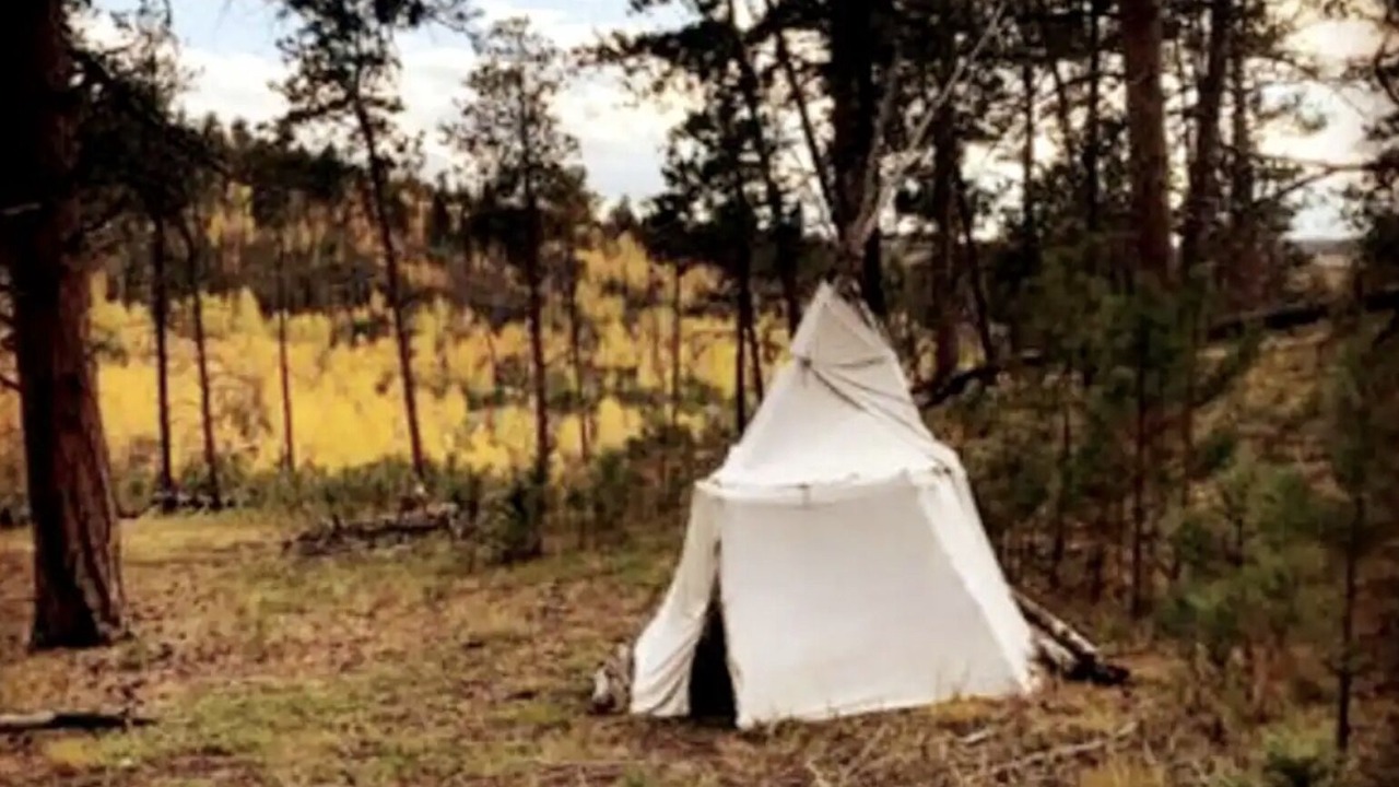 Photo of Outdoor in Sedalia