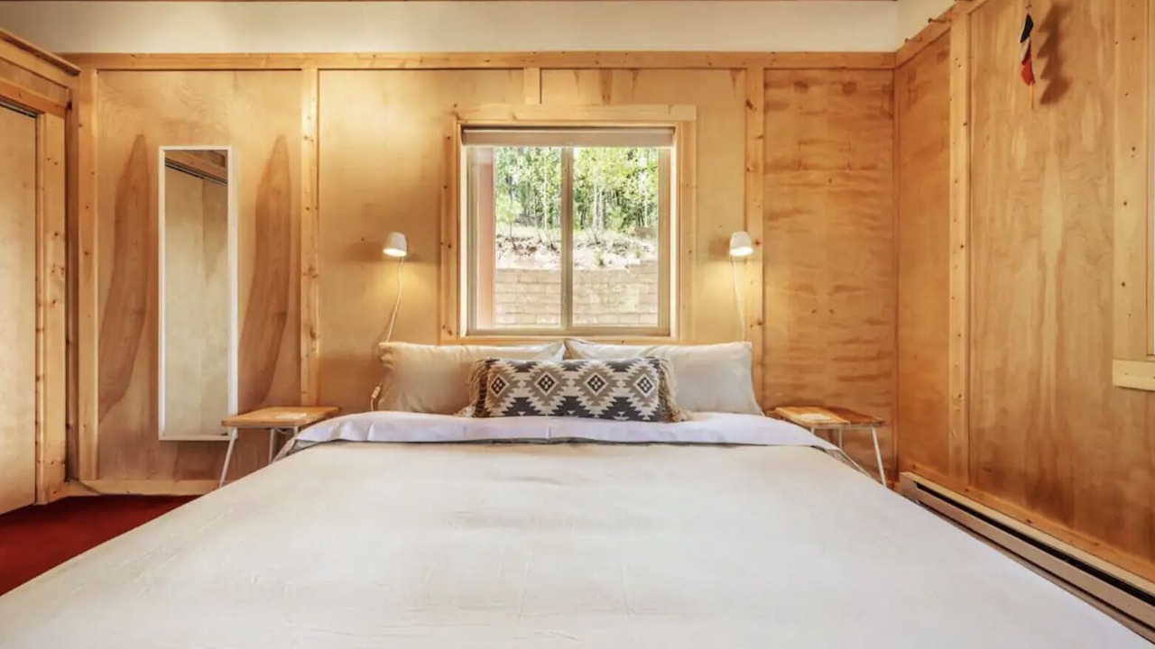 Photo of Bedroom in Sedalia