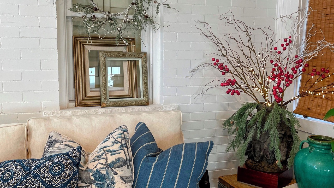 Photo of Livingroom in Parkside