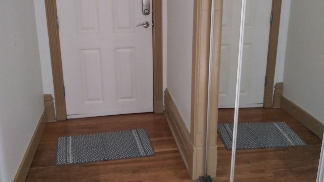 Photo of Others in Northside