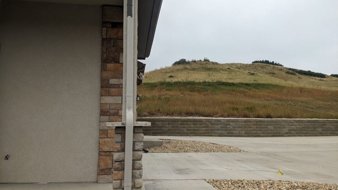 Photo of Outdoor in Mountain Shadows