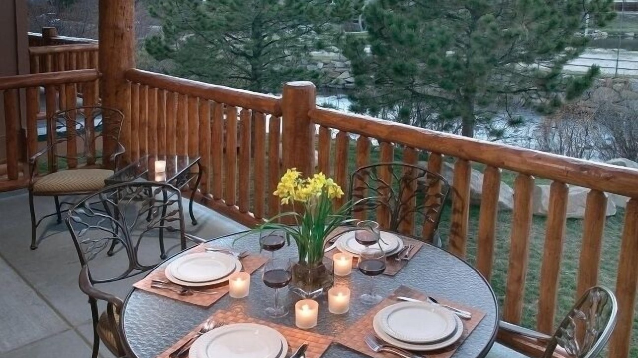 Photo of Outdoor in Estes Park