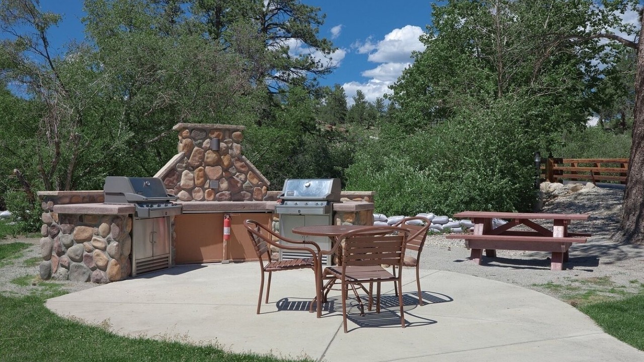 Photo of Outdoor in Estes Park