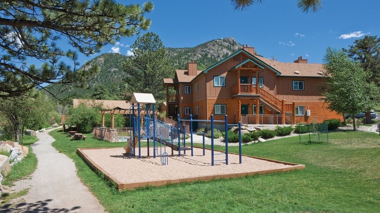 Photo of Others in Estes Park