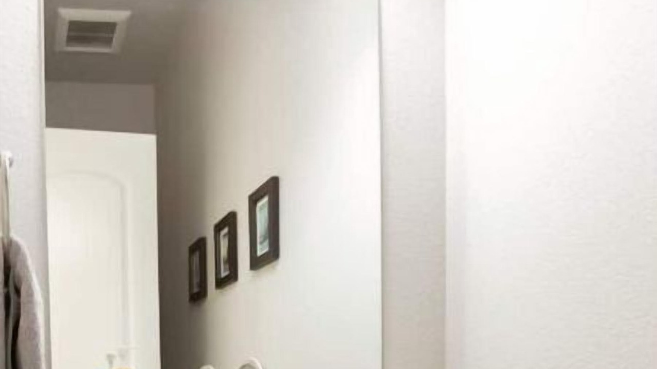 Photo of Bathroom in Tabernash