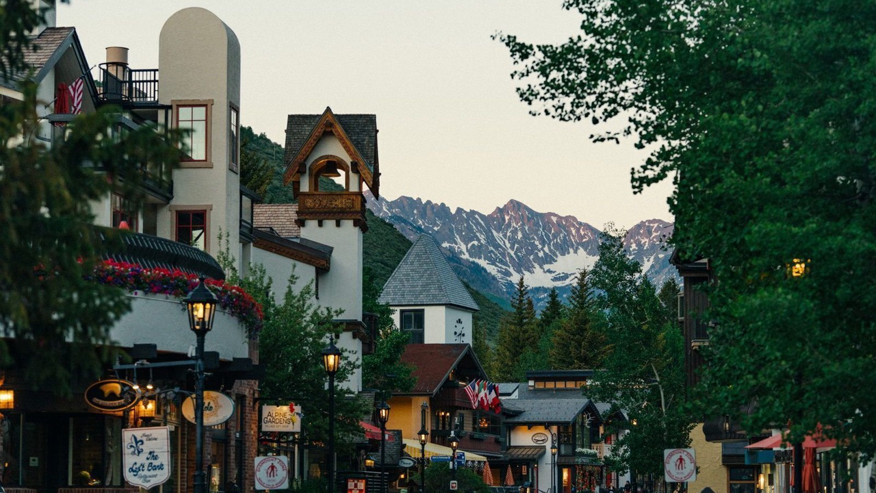 Photo of Others in Lakeside Village