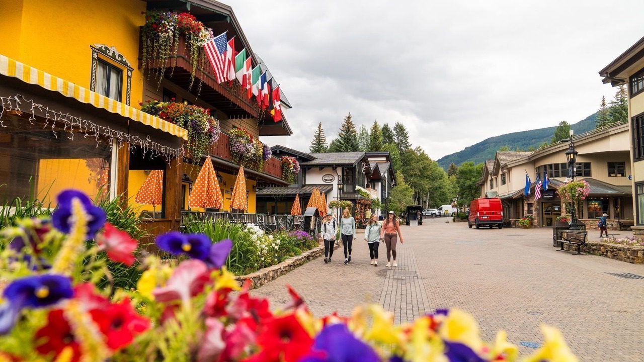 Photo of Others in Lakeside Village