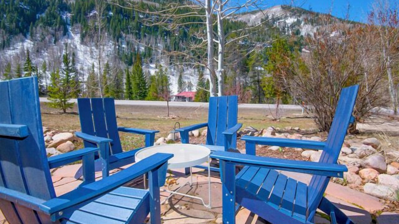 Photo of Others in Vail