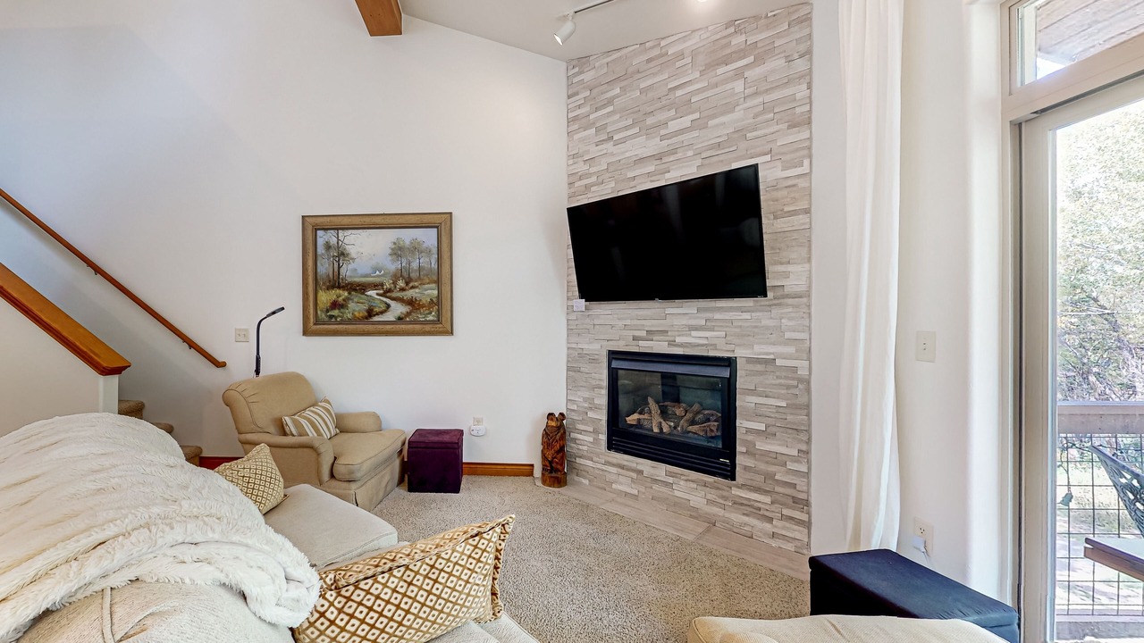 Photo of Livingroom in Willow Grove