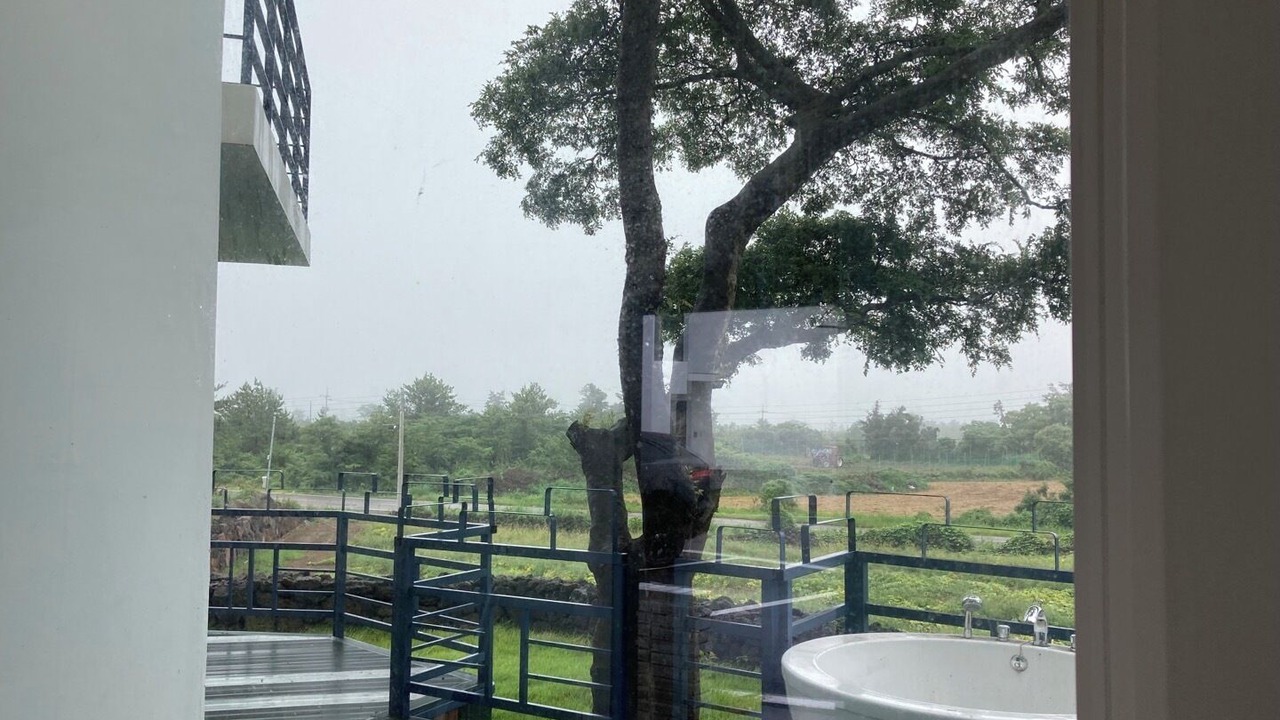 Photo of Outdoor in Hangyeong