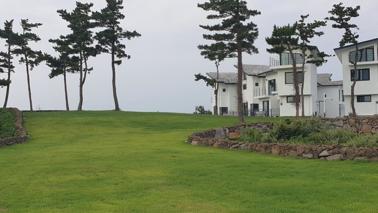 Photo of Outdoor in Hangyeong