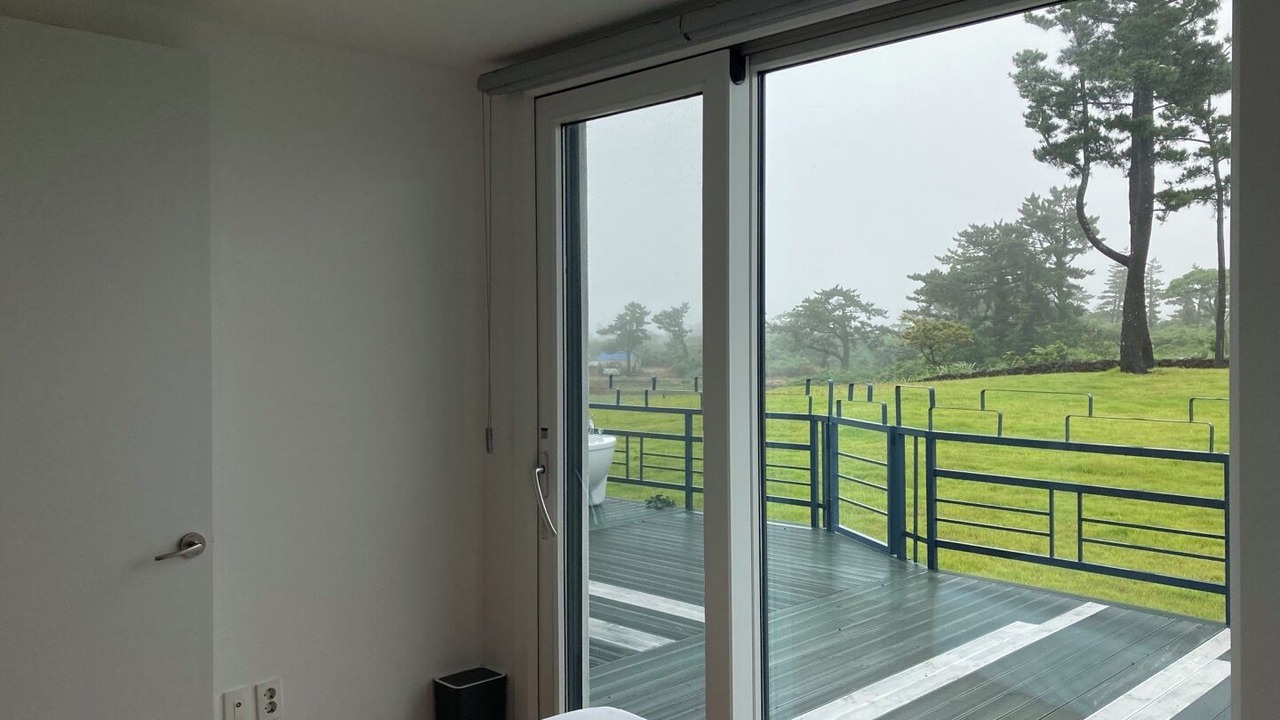 Photo of Bedroom in Hangyeong
