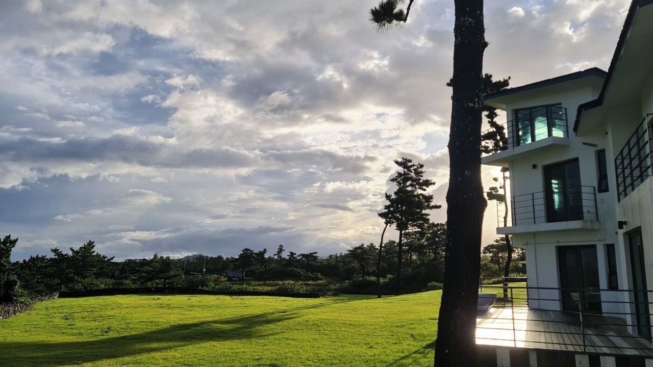 Photo of Outdoor in Hangyeong