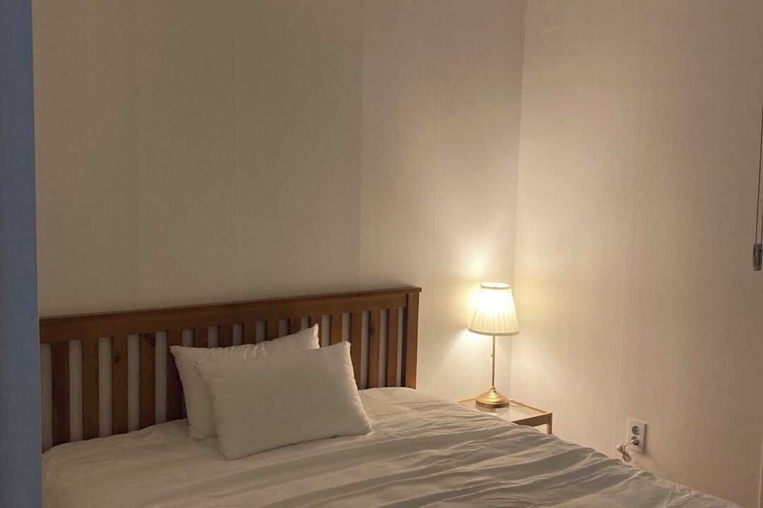 Photo of Bedroom in Hangyeong