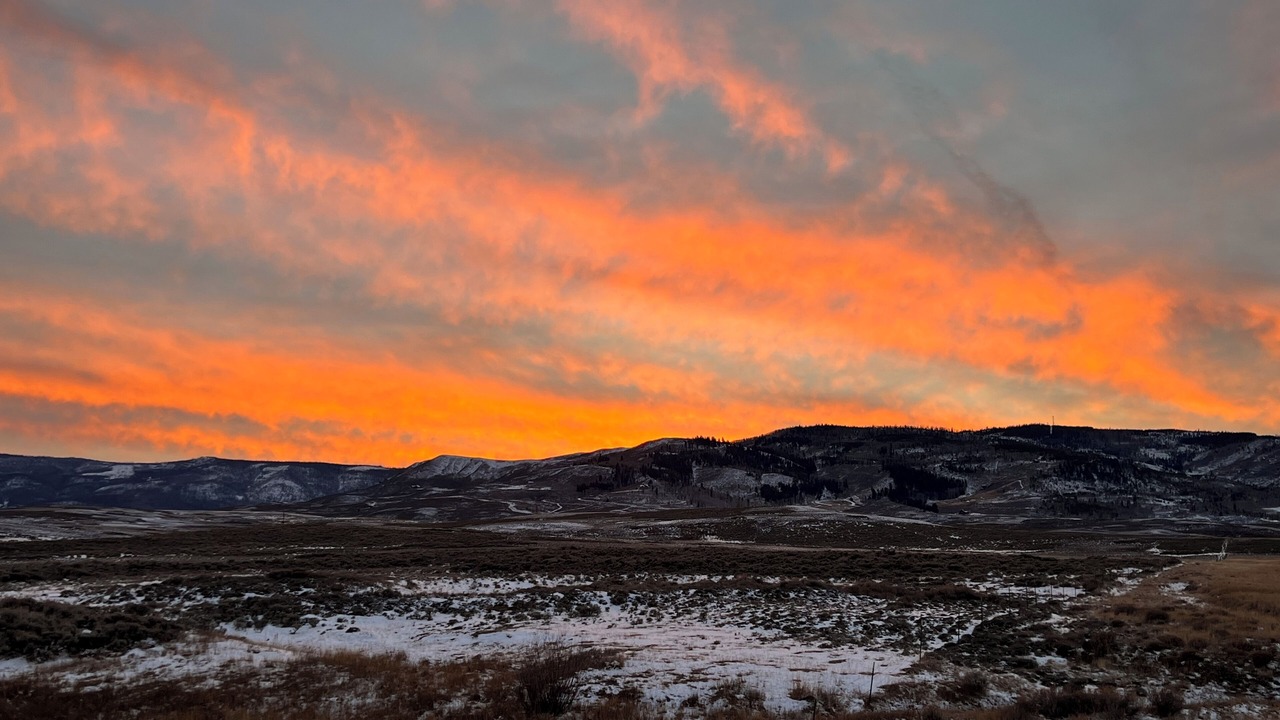 Photo of Others in Grand Elk Ranch