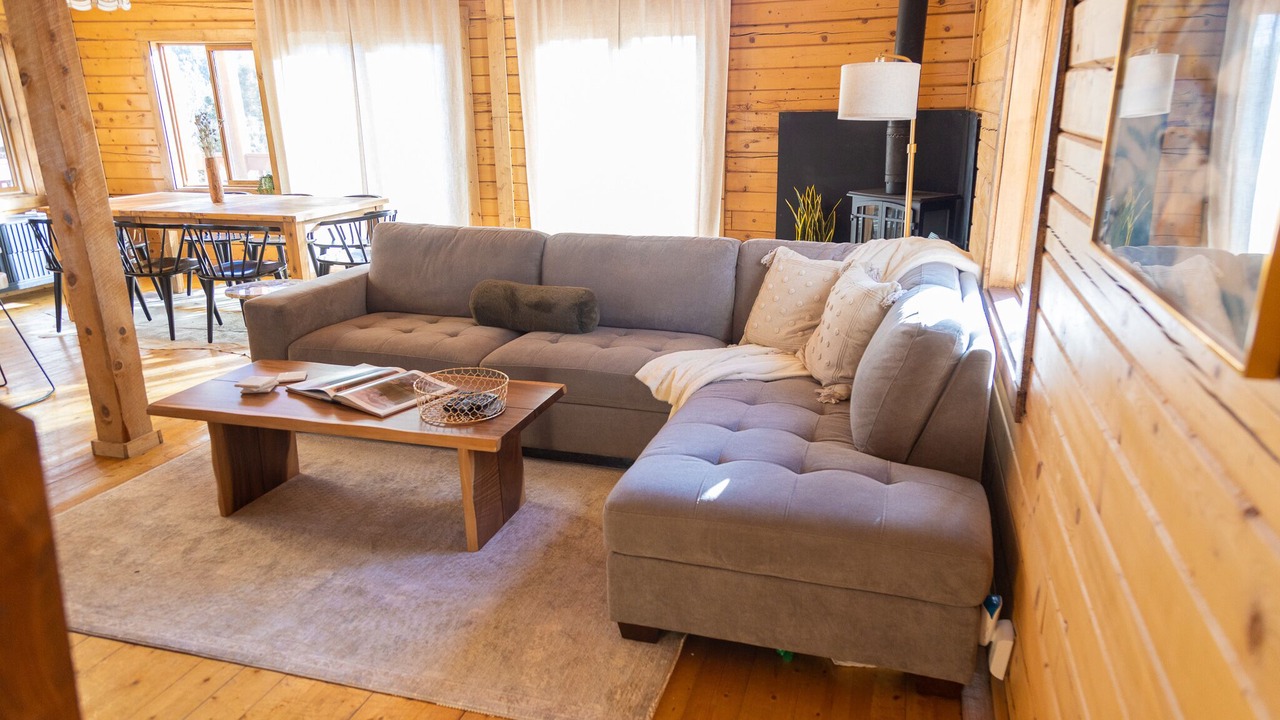 Photo of Bedroom in Cripple Creek