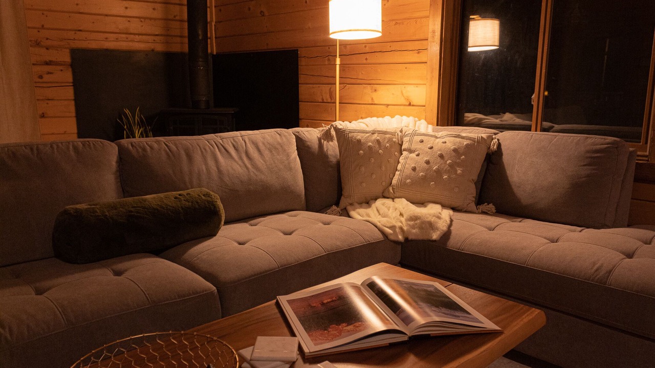 Photo of Bedroom in Cripple Creek