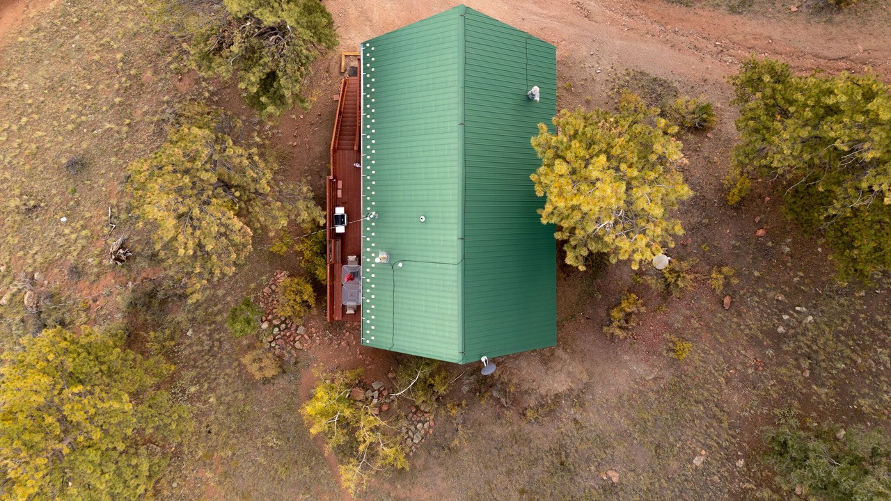 Photo of Outdoor in Cripple Creek