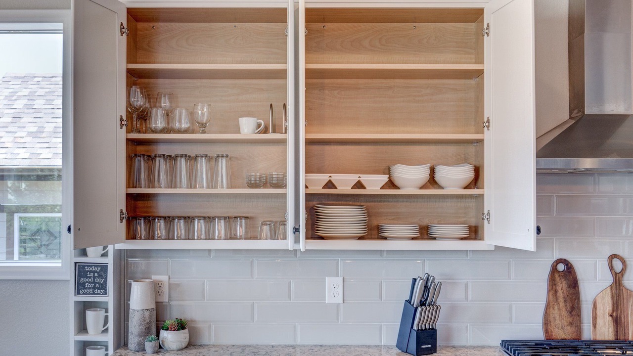 Photo of Kitchen in Arvada