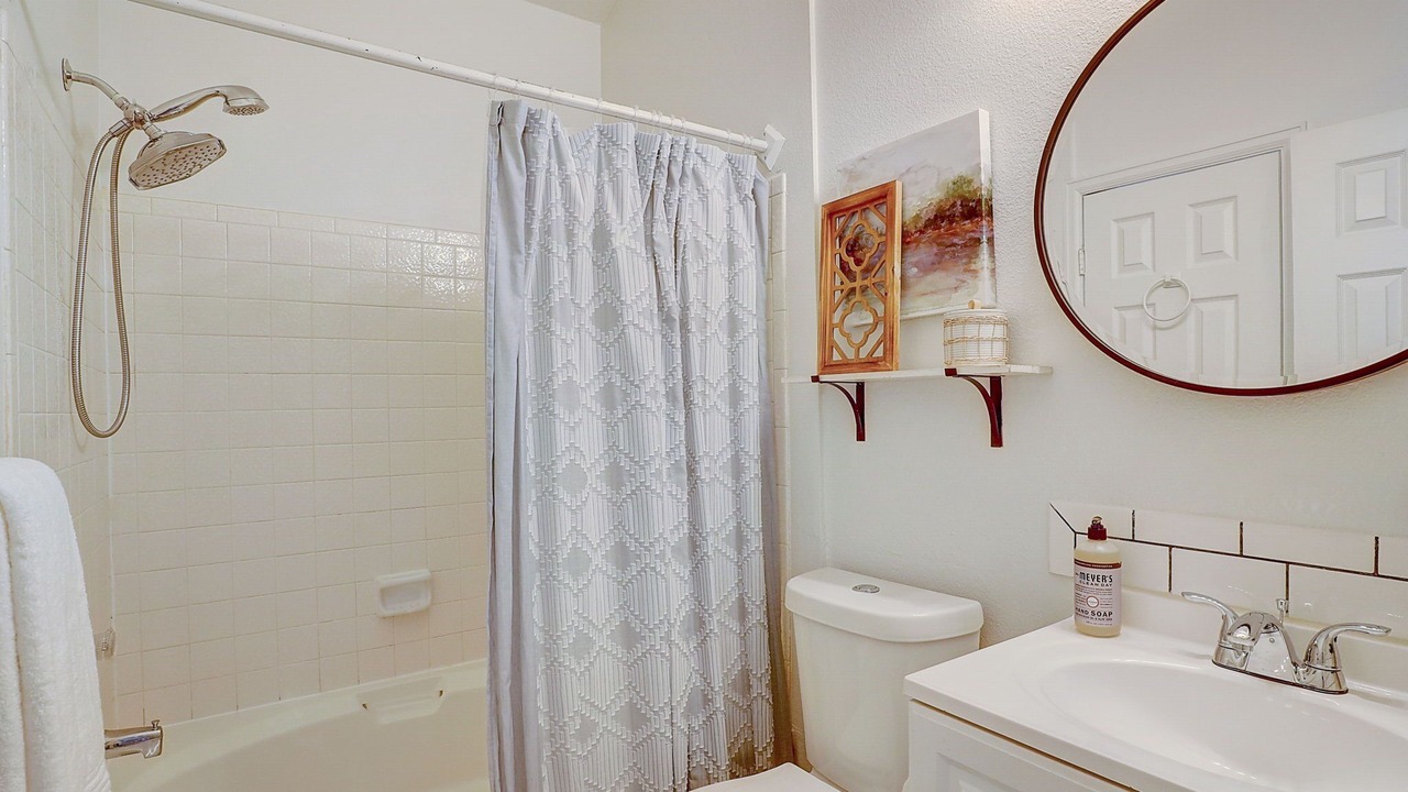 Photo of Bathroom in Arvada