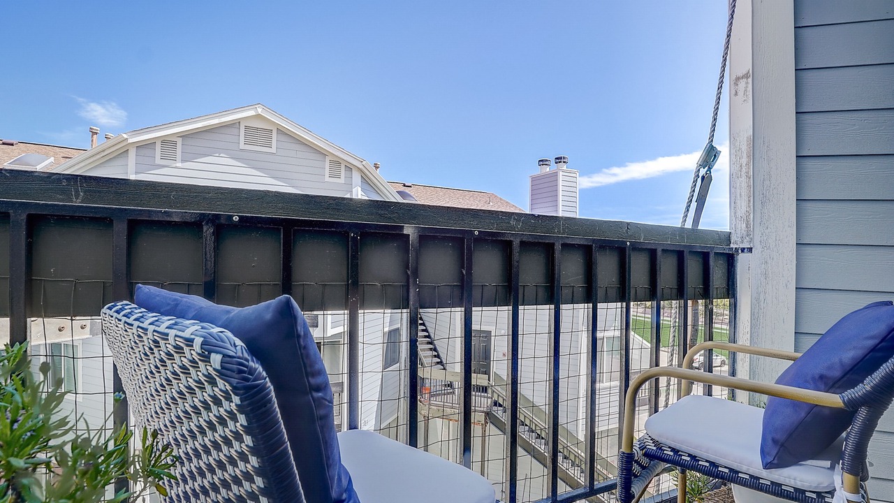 Photo of Outdoor in Arvada