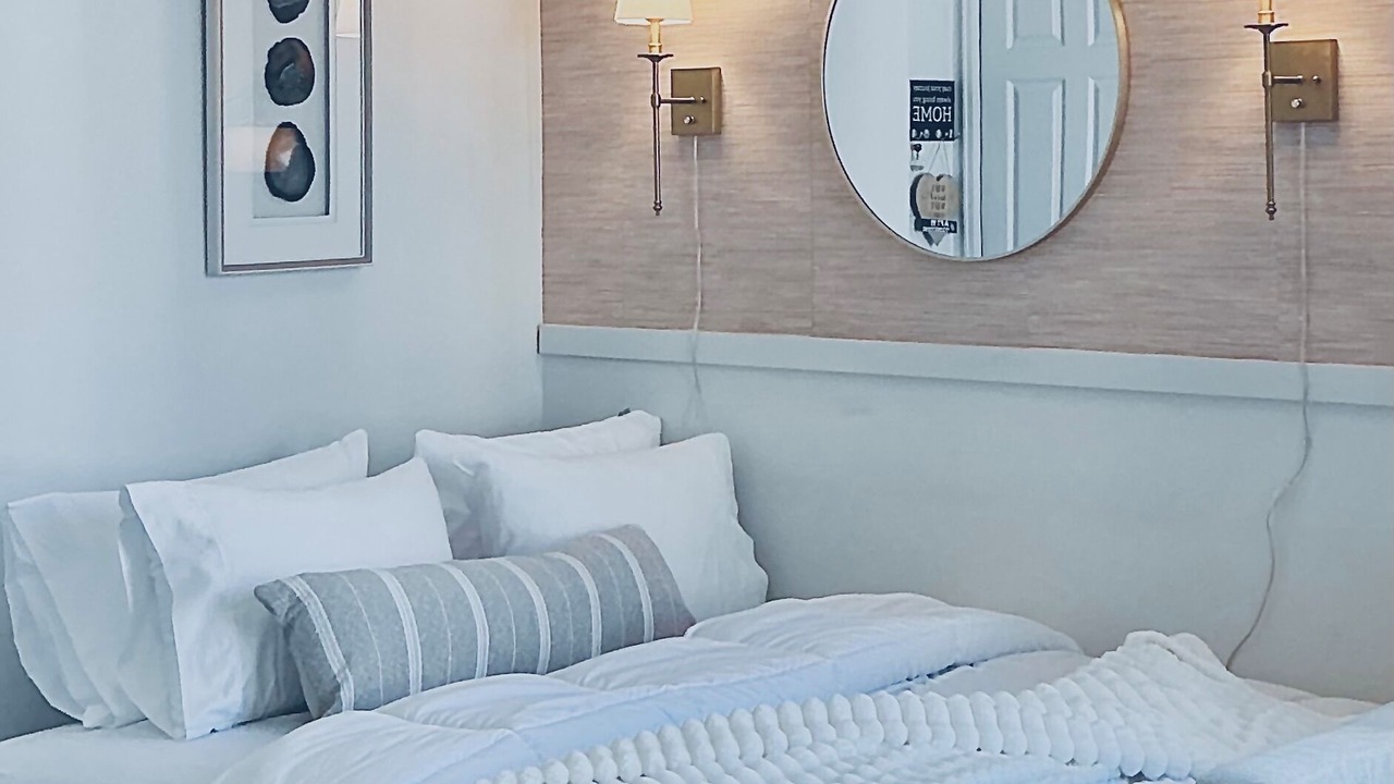 Photo of Bedroom in Arvada