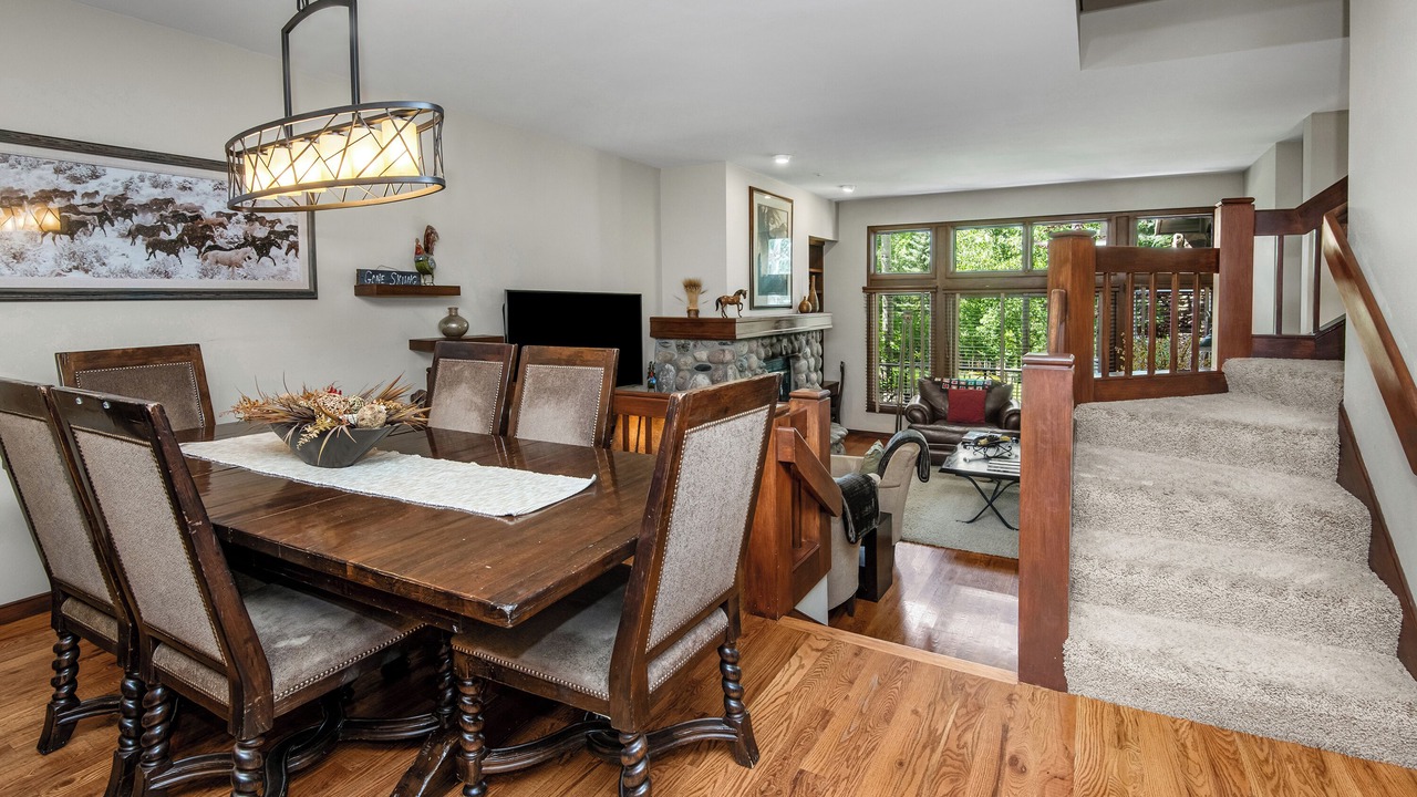 Photo of Others in Highlands Townhomes