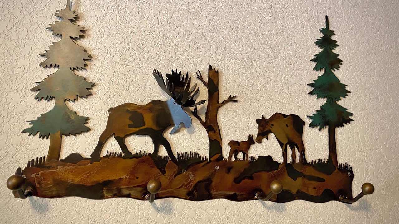 Photo of Others in Valley of the Sun
