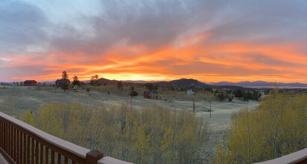Photo of Outdoor in Indian Mountain