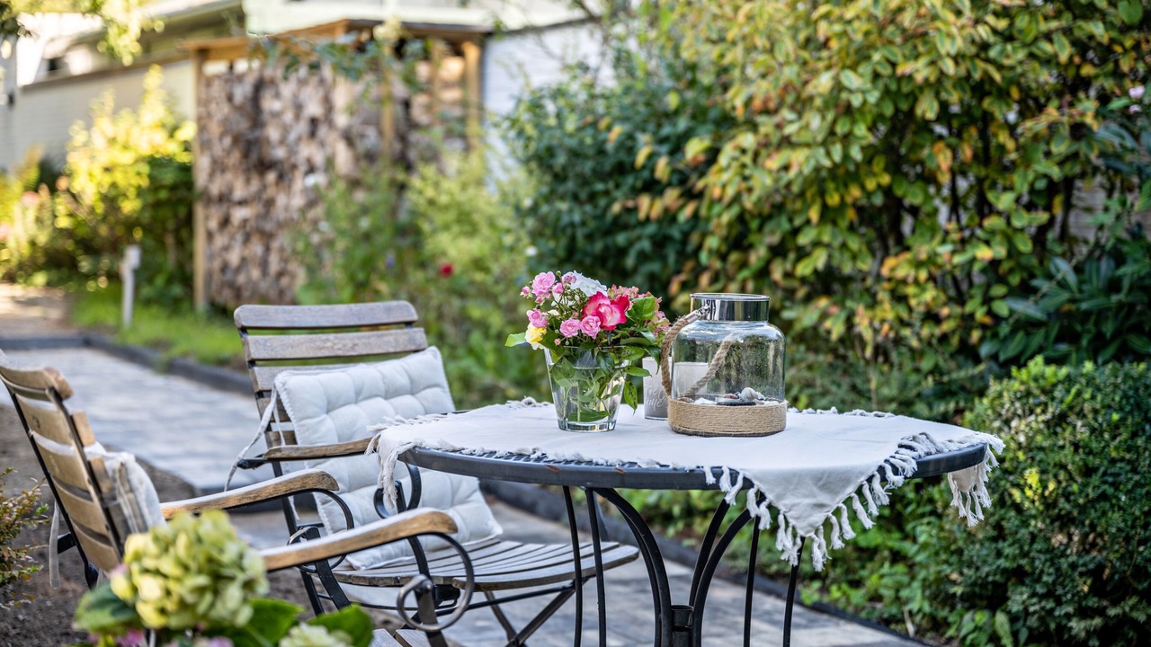 Photo of Outdoor in Brodten