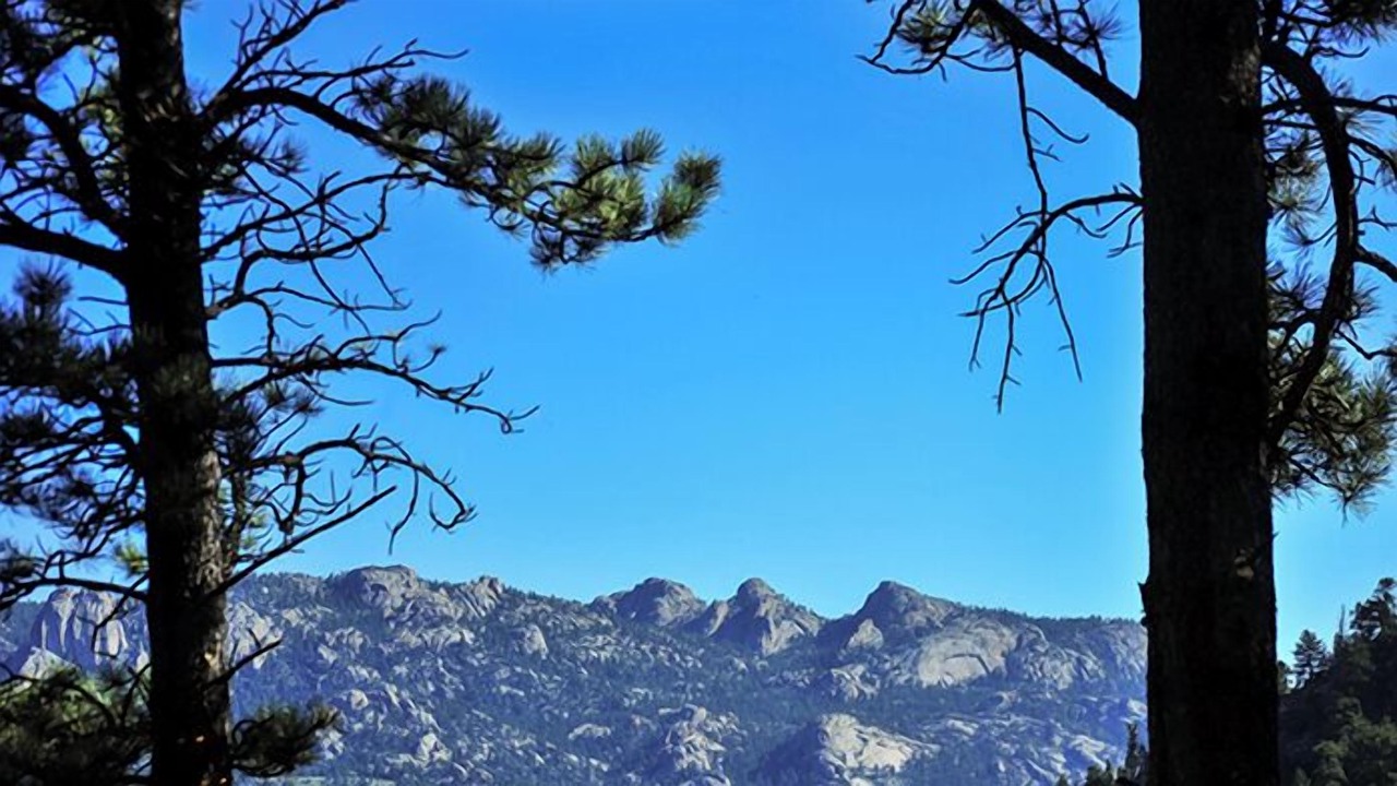 Photo of Others in Estes Park