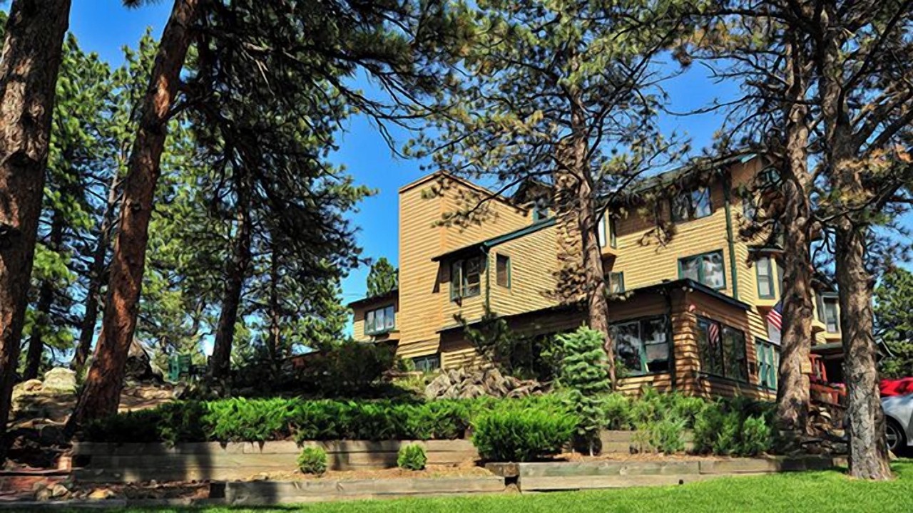 Photo of Others in Estes Park