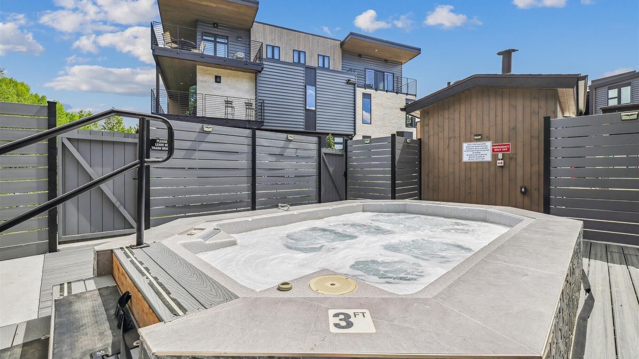 Photo of Others in Willow Grove