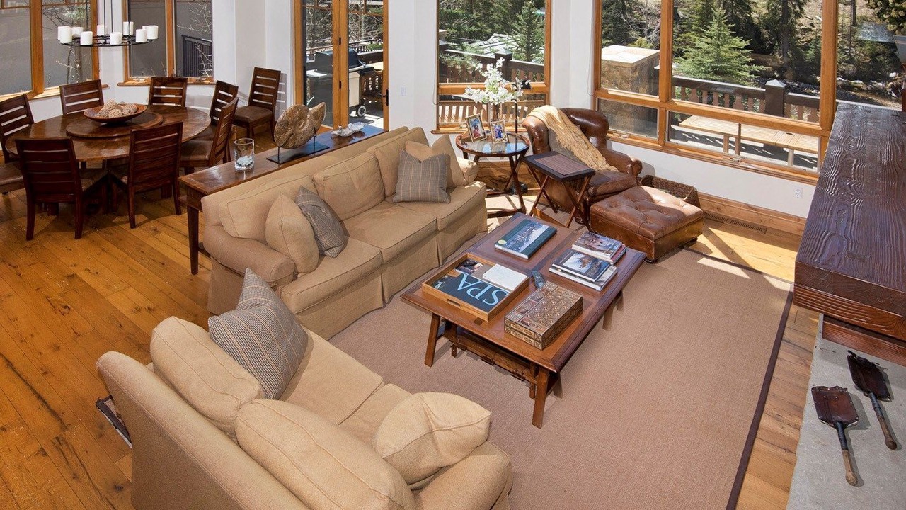 Photo of Others in Vail