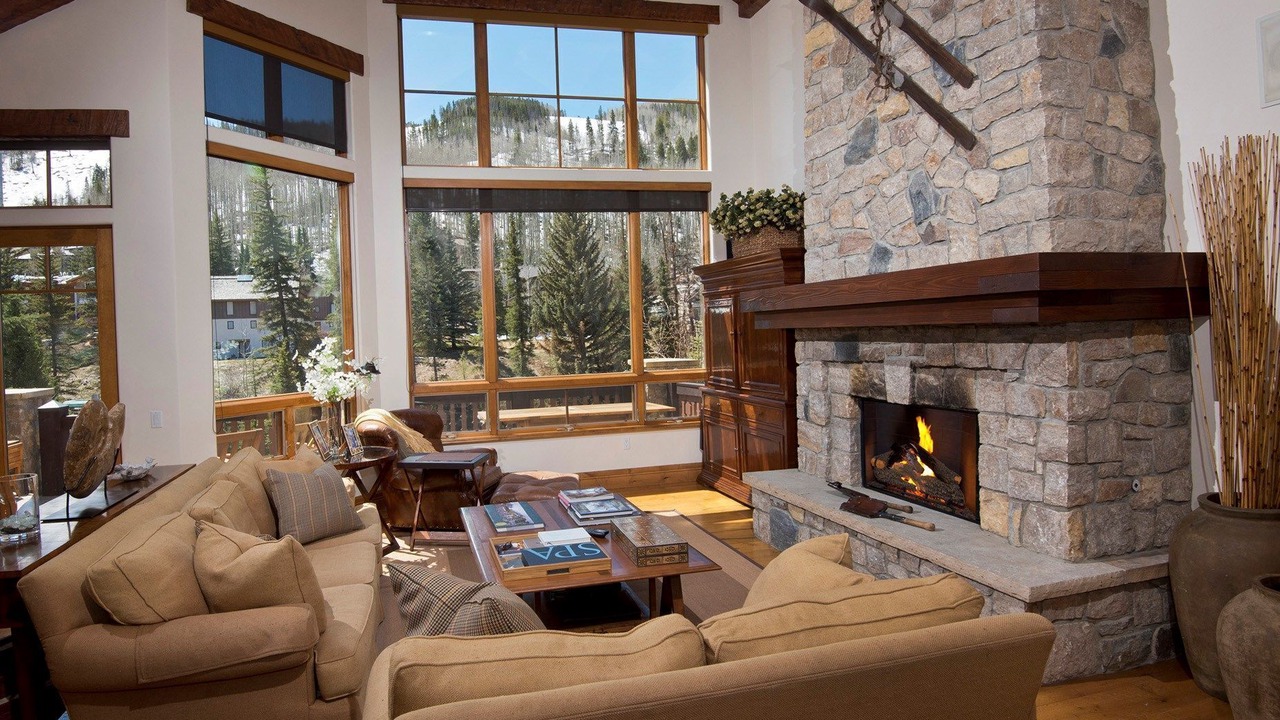 Photo of Others in Vail