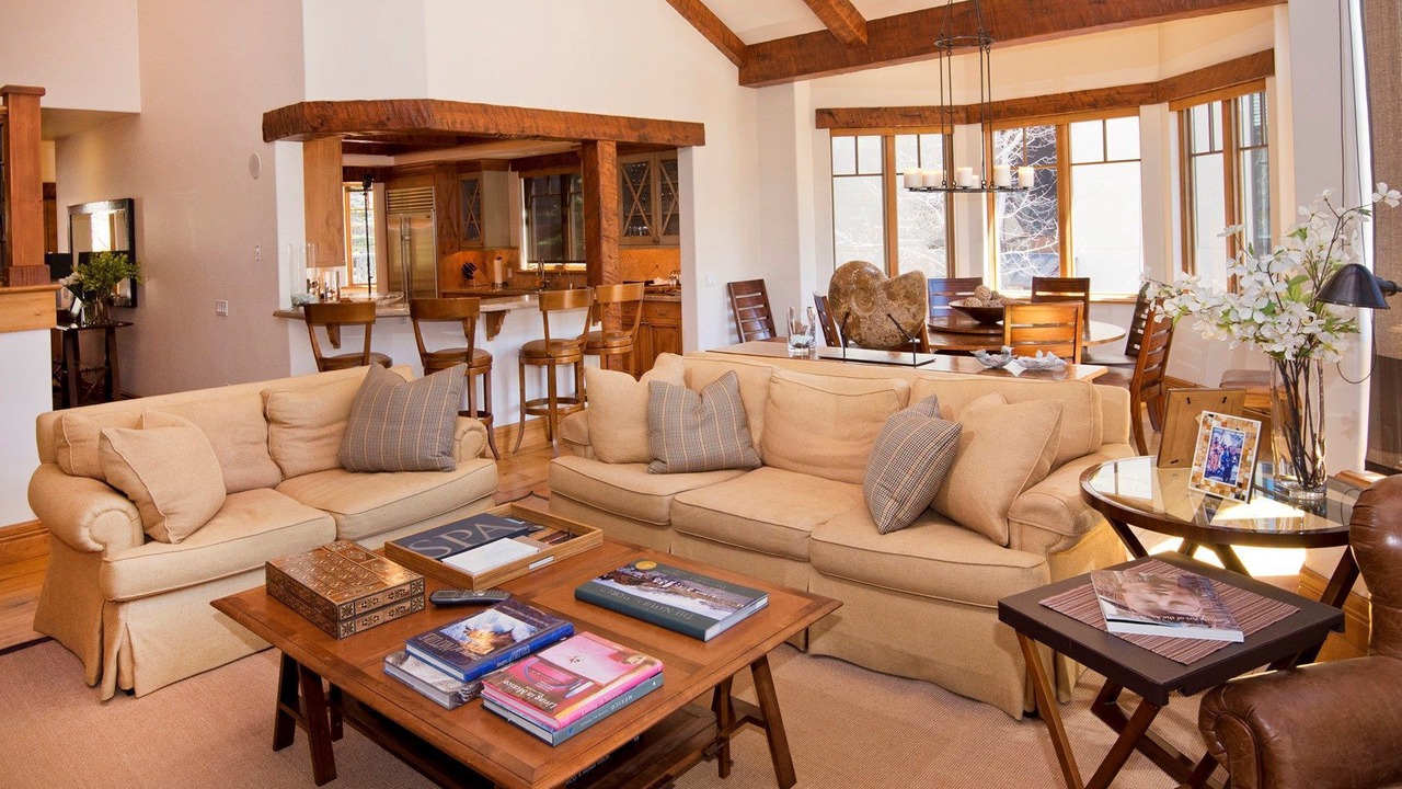 Photo of Others in Vail