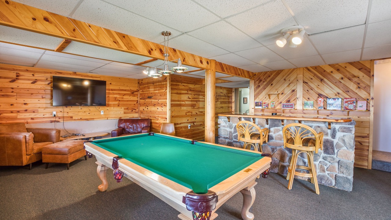 Photo of Bedroom in Cripple Creek