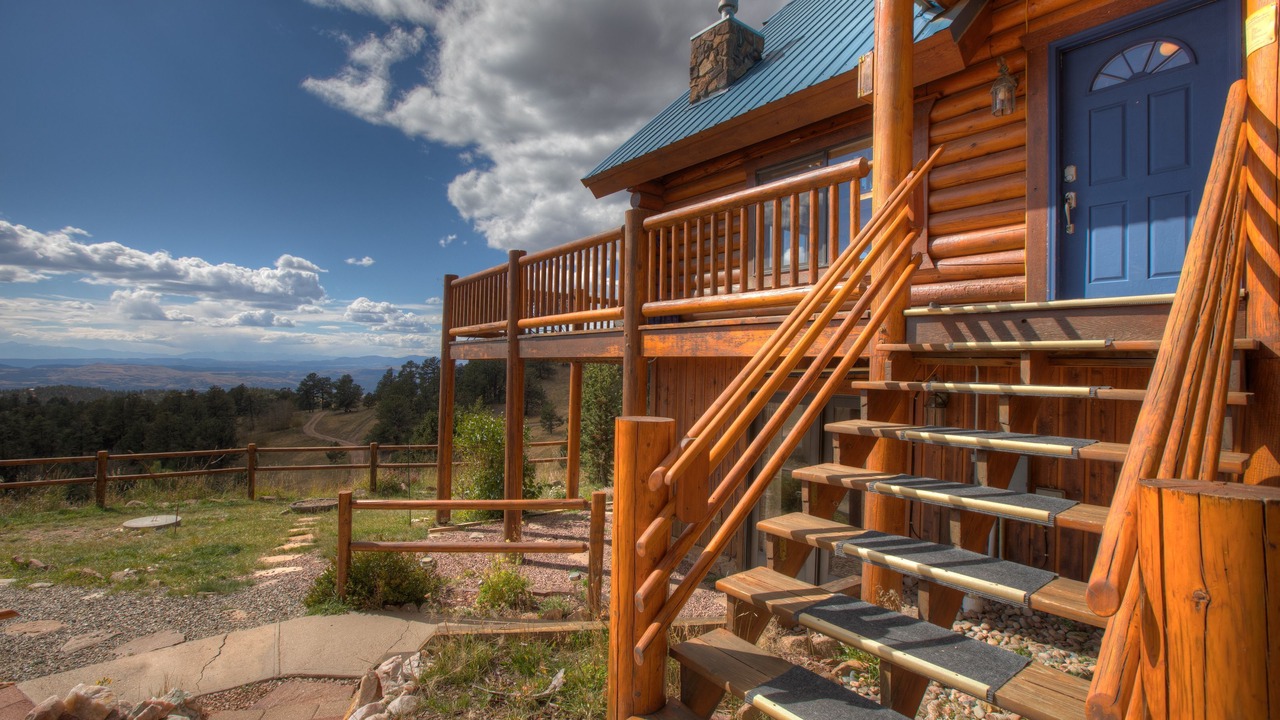 Photo of Outdoor in Cripple Creek